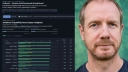 Remigiusz Kinas stworzył jeden z najlepiej ocenianych modeli AI w międzynarodowym teście. Wyprzedził model OpenAI, Microsoftu oraz TypeSafe