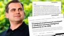 Jednorożec Polaka wśród technologii, które zmienią biznes. DeepL tłumaczy dziś rozmowy na żywo i zachowuje głos mówcy