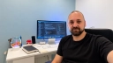 „Duże agencje szukają takich osób jak ja”. Damian Nowaczek o tym, jak JDG dzięki AI konkurują z korporacjami