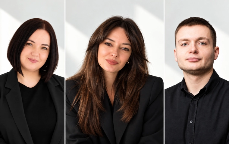 My Company Polska. Nowa redakcja, nowa strategia, ten sam szacunek do biznesu i ludzi, którzy go tworzą