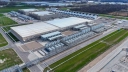 PGE wyda 210 mld zł. W planach także centra danych dla AI