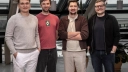 Polski startup przejęty przez jednorożca. Aikido Security kupuje Cyberly i rozwija zespół w Warszawie