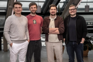 Polski startup przejęty przez jednorożca. Aikido Security kupuje Cyberly i rozwija zespół w Warszawie
