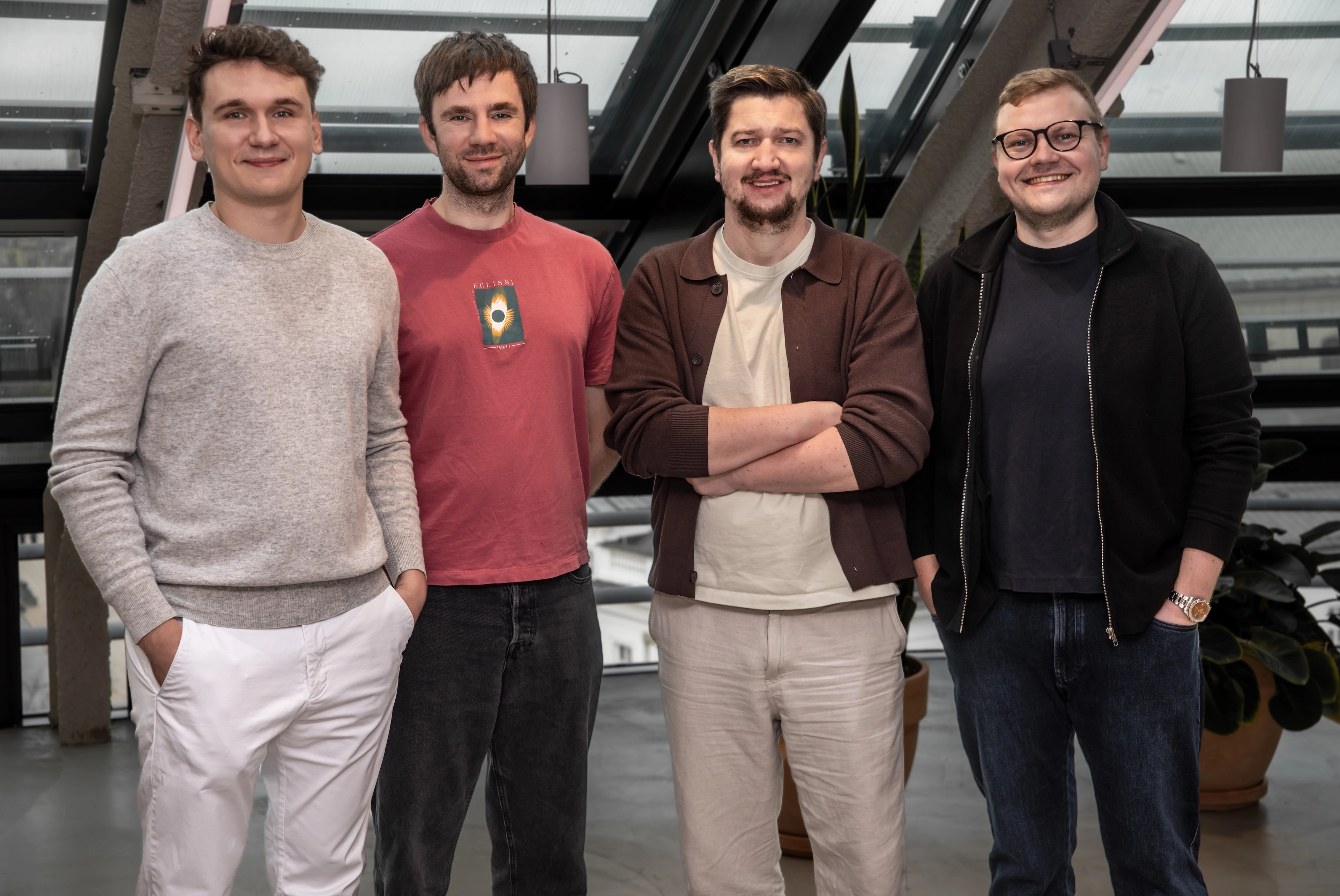 Polski startup przejęty przez jednorożca. Aikido Security kupuje Cyberly i rozwija zespół w Warszawie
