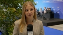 Widzimy transformację energetyczną jako bezpieczeństwo Polski – Karolina Sikorska (Grupa UNIMOT)