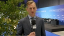 Jako Polska weszliśmy w obszar offshore wind bardzo dynamicznie - Kacper Kostrzewa (OCEAN WINDS)