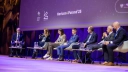 Horizon4Poland 2026 - bezpłatna konferencja i matchmaking dla europejskich innowatorów już 3 listopada