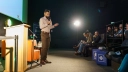 Biznes w epoce AI. Future Flow 2026 połączy technologię, marketing i kompetencje