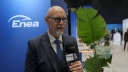Należy zachęcać dobrą ceną energii, szybkością przyłączenia i prostymi procedurami – Grzegorz Kinelski (Enea)