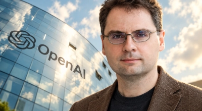 Polski profesor wraca do OpenAI po pięciu miesiącach. Będzie pracował z drugim Polakiem nad bezpieczeństwem AI