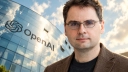 Polski profesor wraca do OpenAI po pięciu miesiącach. Będzie pracował z drugim Polakiem nad bezpieczeństwem AI