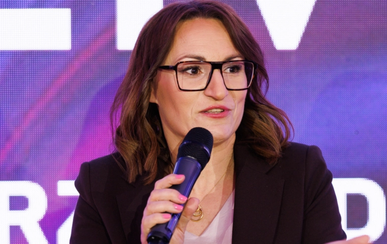 Luka w PHP zagraża 1,3 mln stron. Ekspertka Joanna Wziątek-Ładosz tłumaczy, co teraz musi zrobić właściciel firmowej strony i e-sklepu