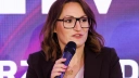Luka w PHP zagraża 1,3 mln stron. Ekspertka Joanna Wziątek-Ładosz tłumaczy, co teraz musi zrobić właściciel firmowej strony i e-sklepu