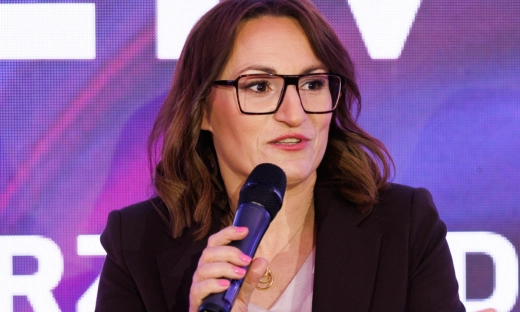 Luka w PHP zagraża 1,3 mln stron. Ekspertka Joanna Wziątek-Ładosz tłumaczy, co teraz musi zrobić właściciel firmowej strony i e-sklepu