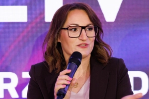 Luka w PHP zagraża 1,3 mln stron. Ekspertka Joanna Wziątek-Ładosz tłumaczy, co teraz musi zrobić właściciel firmowej strony i e-sklepu
