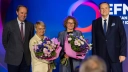 Uczestnicy EFNI przyjęli Deklarację Sopocką