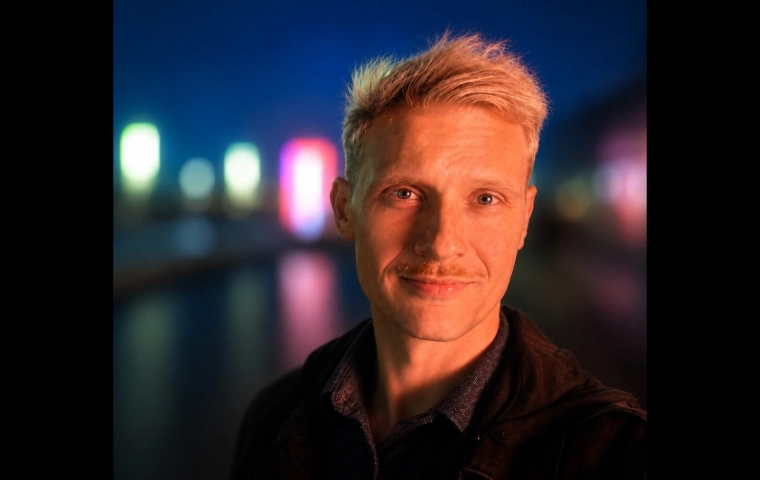 Tworzą grę, która toczy się bez udziału gracza. Metashift Labs szuka inwestorów na dokończenie rundy