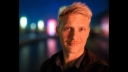 Tworzą grę, która toczy się bez udziału gracza. Metashift Labs szuka inwestorów na dokończenie rundy