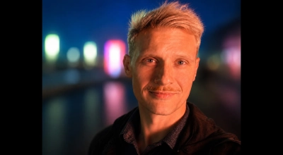Tworzą grę, która toczy się bez udziału gracza. Metashift Labs szuka inwestorów na dokończenie rundy