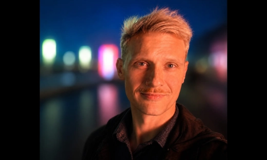 Tworzą grę, która toczy się bez udziału gracza. Metashift Labs szuka inwestorów na dokończenie rundy