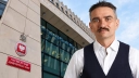 „Dane są zbyt wrażliwe, by ryzykować”. Piotr Kantorowski o sztucznej inteligencji w NSA