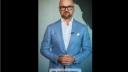 Rafał Brzoska i twórca Bielika prześwietlili oszustów na Facebooku. Odkryli rosyjski trop
