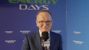 „Cyfryzacja energetyki to inwestycja w przyszłość Polski” - Mariusz Kondraciuk (Siemens Polska)