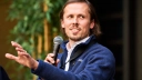 Stworzył technologię dla komputerów kwantowych. Dziś Kris Kaczmarek inwestuje miliony w startupy