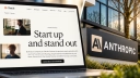 Anthropic zaprosił startupy do współpracy. Po tygodniu zamknął nabór, a teraz może z nimi konkurować