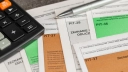 Zmiany w PIT od 2027 roku. Niektórzy pracownicy zyskają nawet 3600 zł