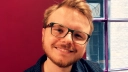 Dominik Picheta: AI nie zdała jego testu w całości. Teraz chce jeszcze bardziej utrudnić jej zadanie [WYWIAD]