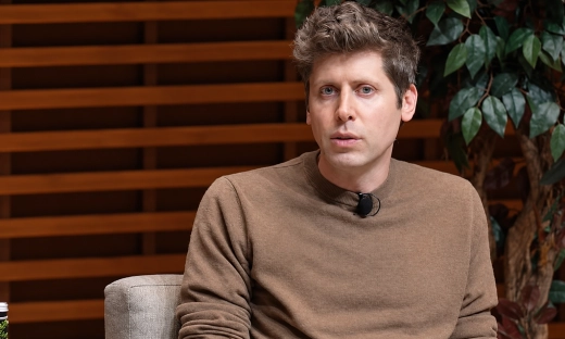 Sam Altman: „Nie wiem nawet, jak dramatycznego słowa użyć”. Szef OpenAI ostrzega przed nową falą cyberataków