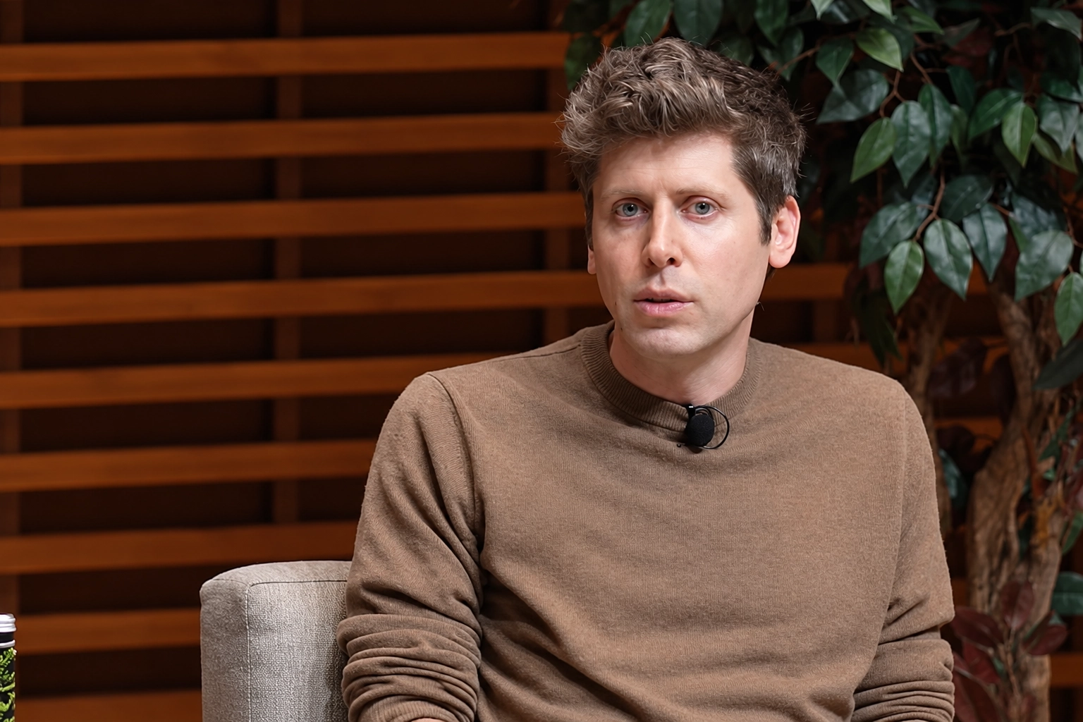 Sam Altman: „Nie wiem nawet, jak dramatycznego słowa użyć”. Szef OpenAI ostrzega przed nową falą cyberataków