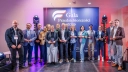 Targi Franczyza i Gala Przedsiębiorczości za nami.  Poznaliśmy laureatów konkursu Top Franczyzobiorca