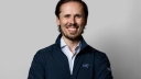 Krzysztof Kaczmarek: "Polscy founderzy nie wierzą, że mogą odnieść globalny sukces." Inwestor o ambicjach rodzimych startupów [WYWIAD]