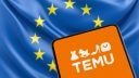 Temu pod lupą Brukseli. Polskie e-sklepy mogą na tym skorzystać