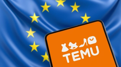 Temu pod lupą Brukseli. Polskie e-sklepy mogą na tym skorzystać