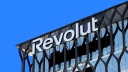 Szef Revoluta od lat inwestuje w startupy. Od 2027 r. część klientów też będzie mogła