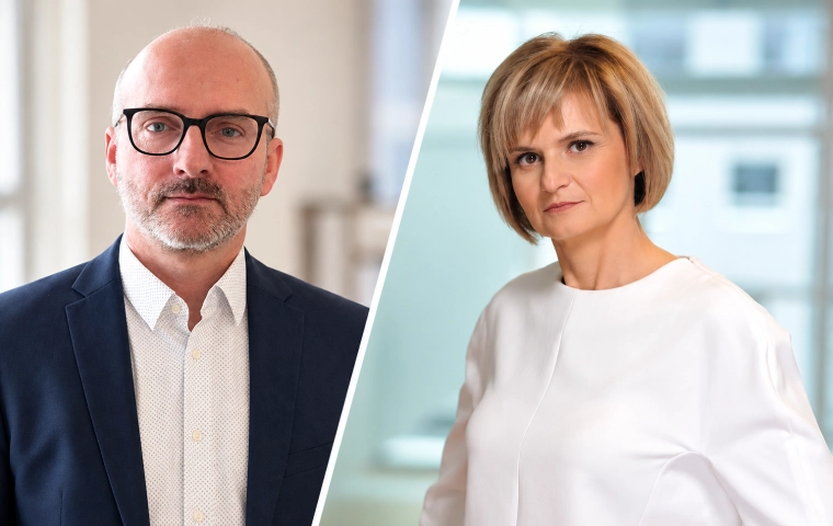 „Mieszkańcy chcą nowych dróg, nie cyberbezpieczeństwa”? Ekspertka Fortinet obala mit o polskich samorządach