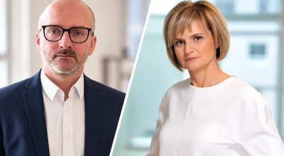 „Mieszkańcy chcą nowych dróg, nie cyberbezpieczeństwa”? Ekspertka Fortinet obala mit o polskich samorządach