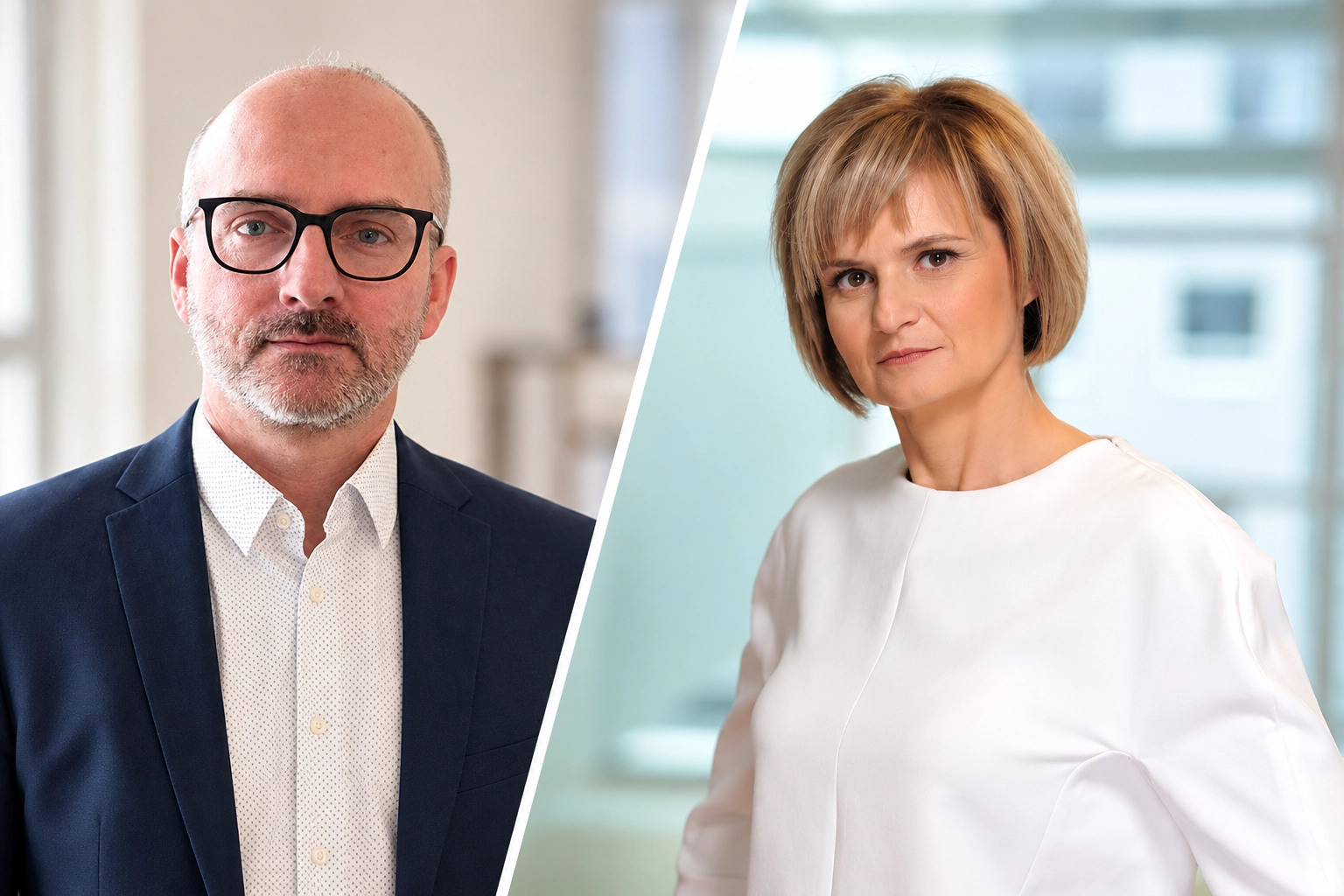 „Mieszkańcy chcą nowych dróg, nie cyberbezpieczeństwa”? Ekspertka Fortinet obala mit o polskich samorządach