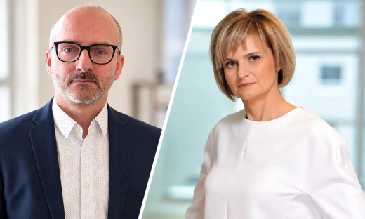 „Mieszkańcy chcą nowych dróg, nie cyberbezpieczeństwa”? Ekspertka Fortinet obala mit o polskich samorządach