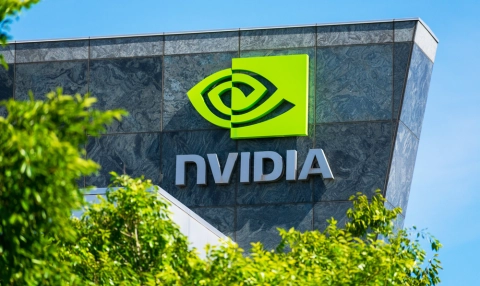 Nvidia rozdaje za darmo AI do transkrypcji w 40 językach. Jednej rzeczy jednak nie potrafi