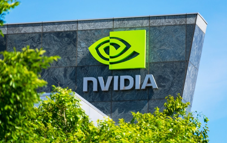 Nvidia rozdaje za darmo AI do transkrypcji w 40 językach. Jednej rzeczy jednak nie potrafi