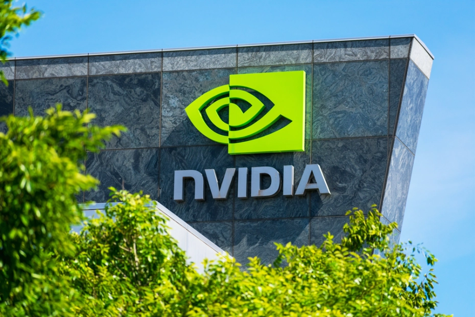 Nvidia rozdaje za darmo AI do transkrypcji w 40 językach. Jednej rzeczy jednak nie potrafi