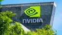 Nvidia rozdaje za darmo AI do transkrypcji w 40 językach. Jednej rzeczy jednak nie potrafi