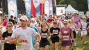 I Bieg Niepodległości w Laskowej „Biegnij dla Niepodległej!” Nowość w programie: biegi dla dzieci i młodzieży „Aktywny Małopolanin”