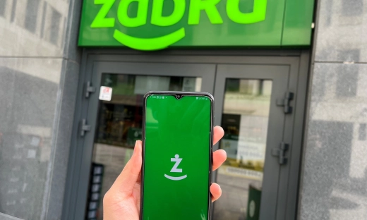 Żabka szykuje nowości dla klientów. Nagrody będzie można zdobyć bez żappsów
