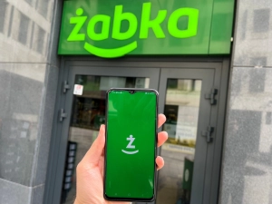 Nowy program lojalnościowy Żabki. Jak zdobywać nagrody w Żappce?