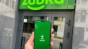 Żabka szykuje nowości dla klientów. Nagrody będzie można zdobyć bez żappsów
